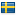 motozem.sk server is located in Sweden